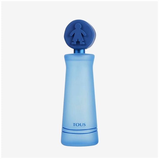 Tous Kids Boy - Eau De Toilette