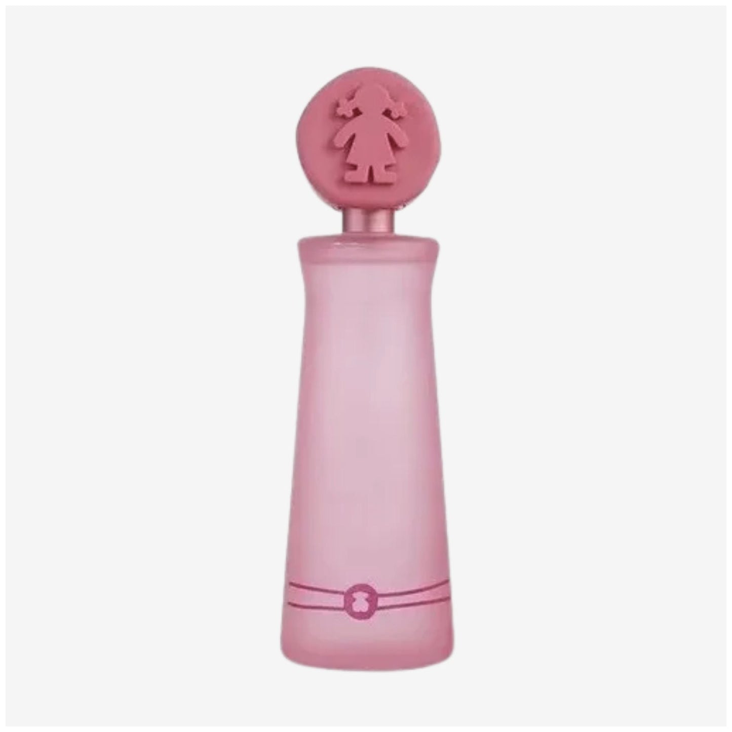 Tous Kids Girl - Eau De Toilette