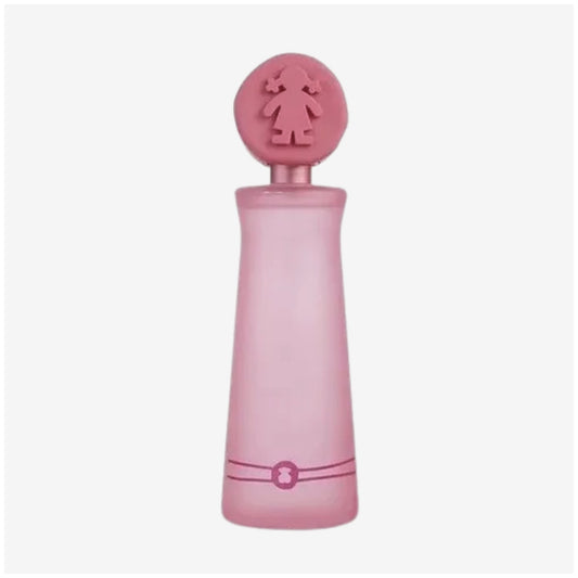 Tous Kids Girl - Eau De Toilette