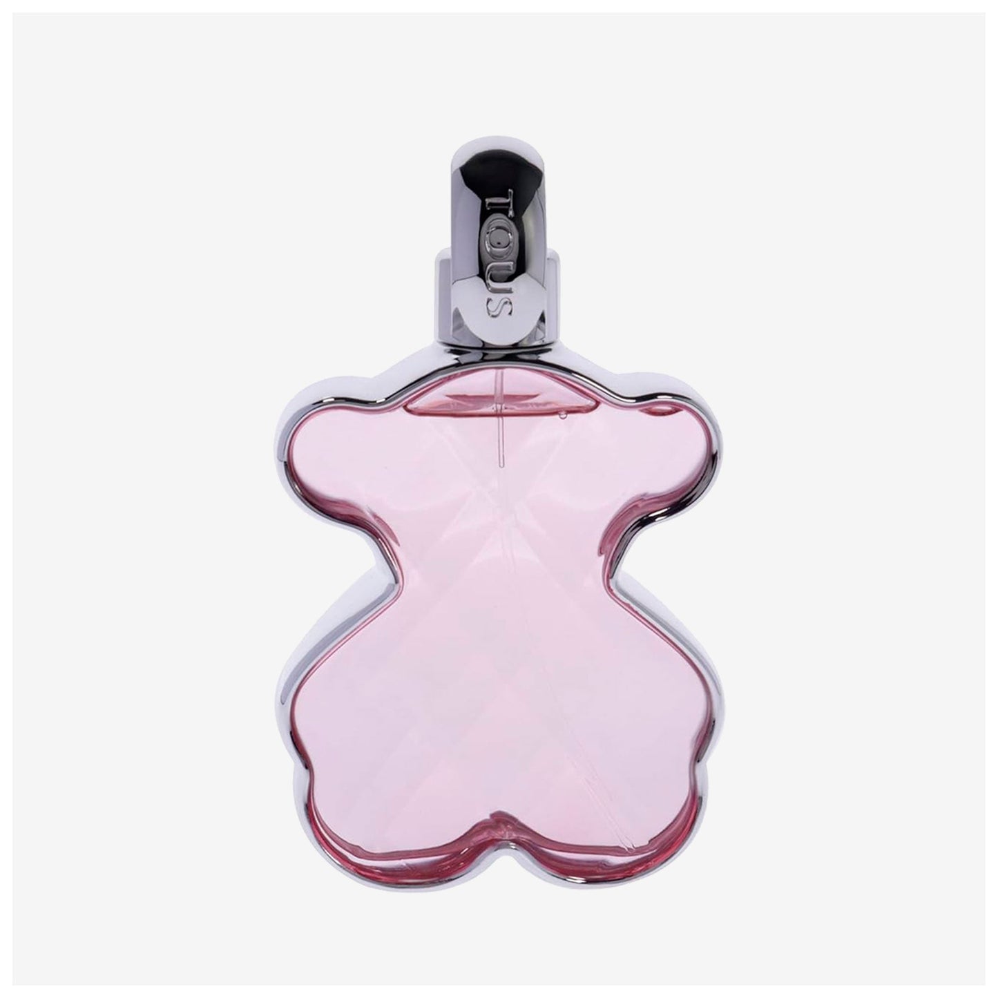 Tous Love Me - Eau De Parfum