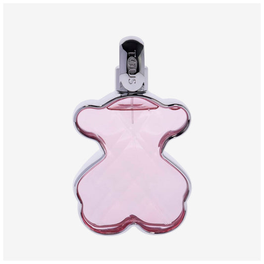 Tous Love Me - Eau De Parfum