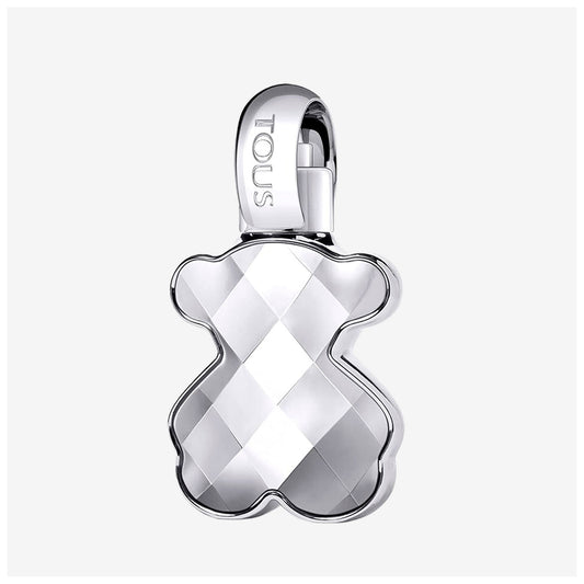 Tous Love Me The Silver Perfume