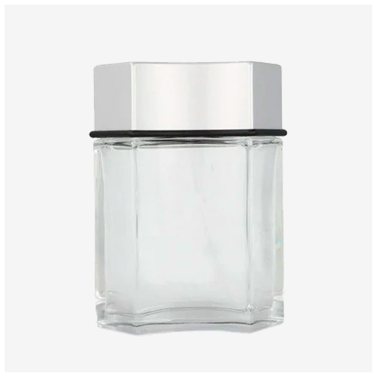 Tous Man - Eau De Toilette