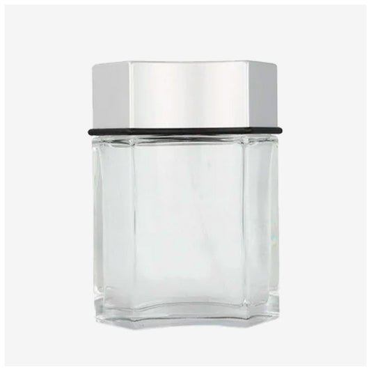 Tous Man - Eau De Toilette