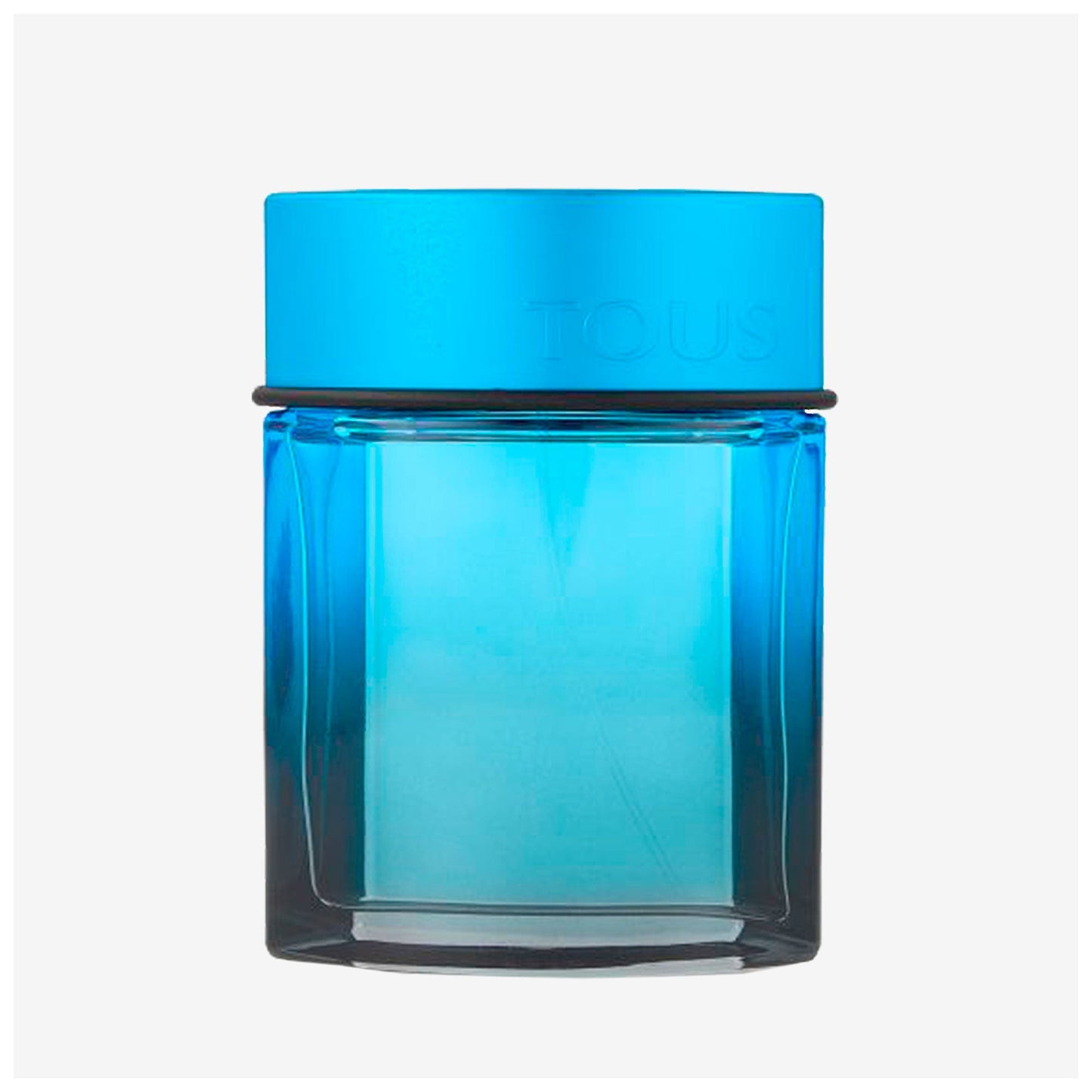 Tous Man Sport - Eau De Toilette