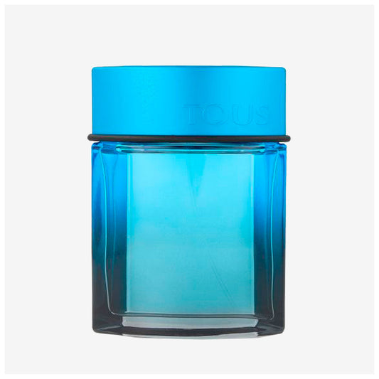 Tous Man Sport - Eau De Toilette