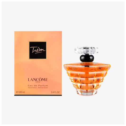 Tresor Lancome - Eau De Parfum