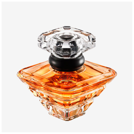 Tresor Lancome - Eau De Parfum