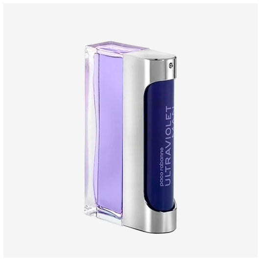 Ultravioleta Red Paco Rabanne - Eau De Parfum