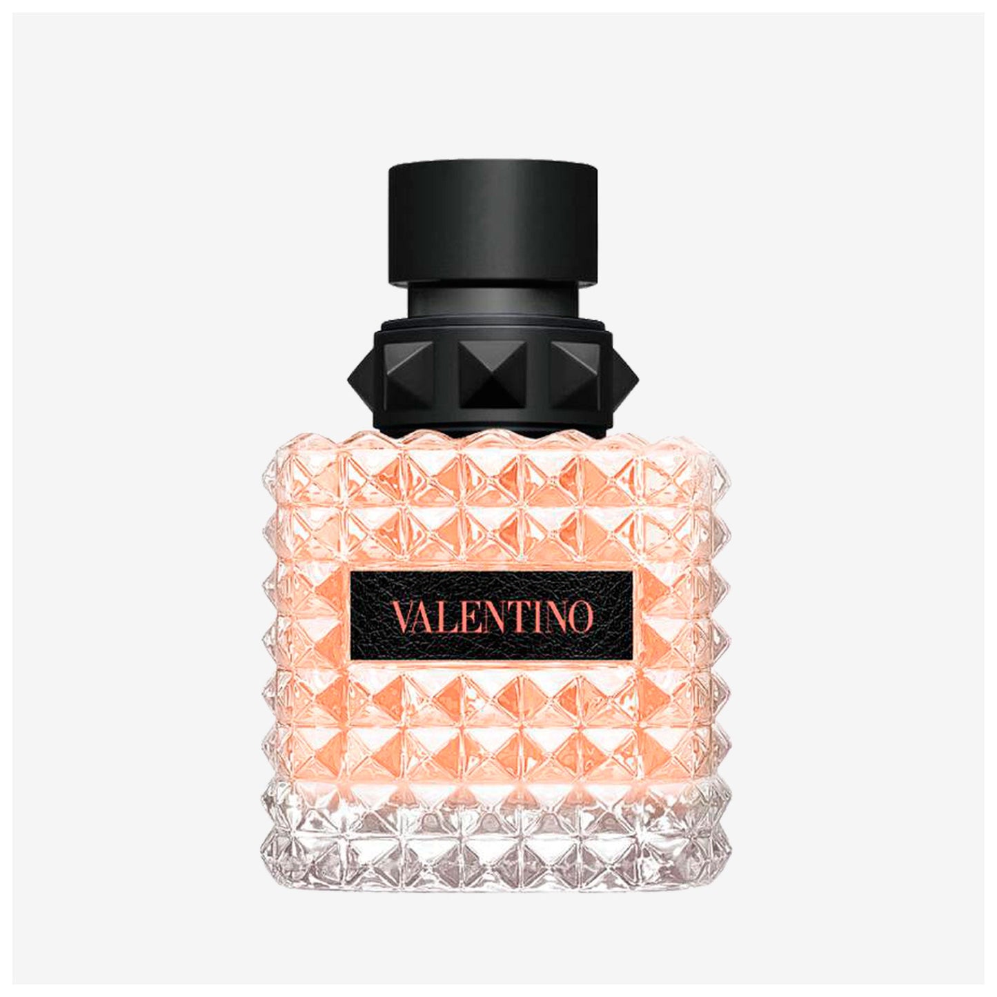 Valentino Donna Born In Roma Coral Fantasy - Eau De Parfum