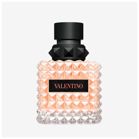 Valentino Donna Born In Roma Coral Fantasy - Eau De Parfum