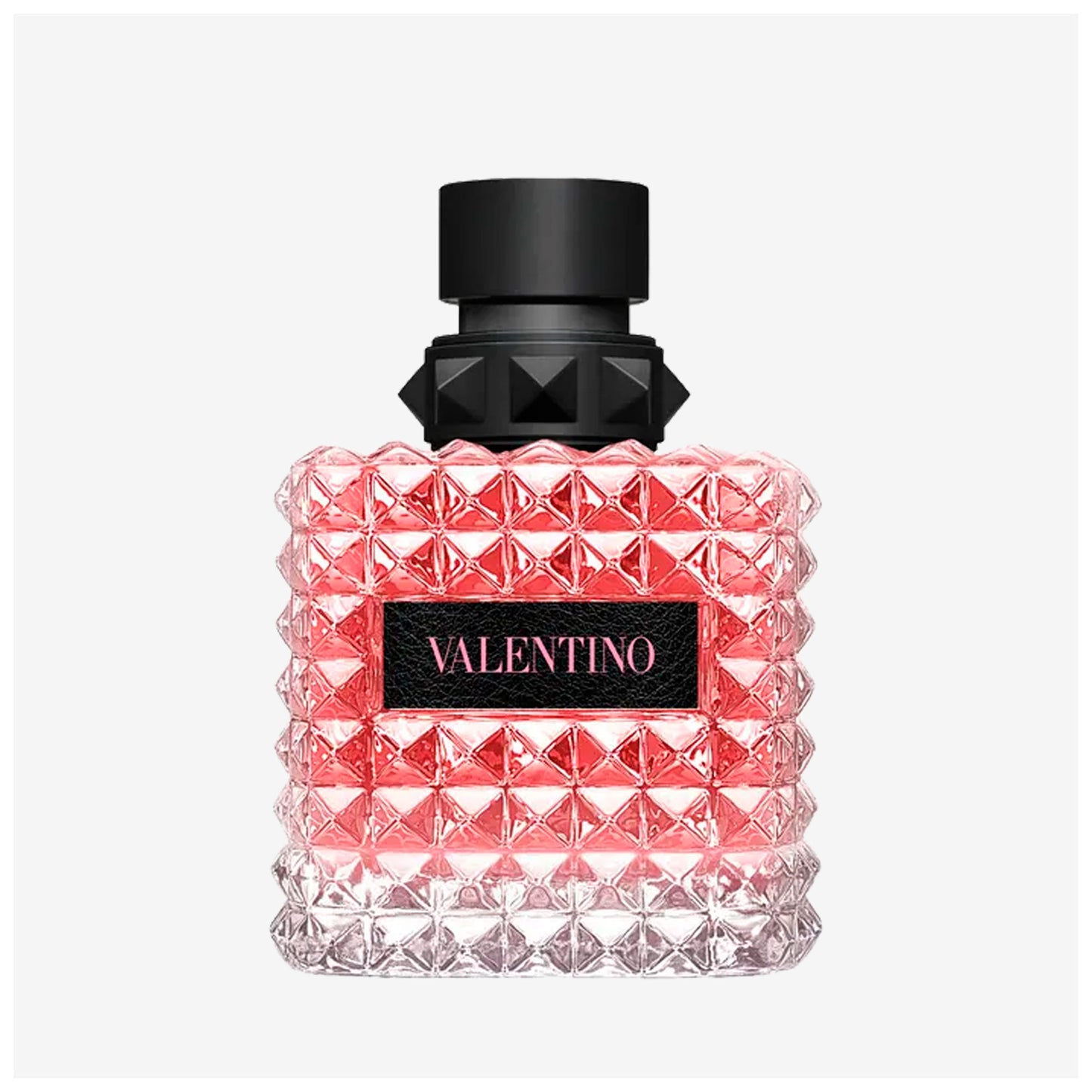Valentino Donna Born In Roma - Eau De Parfum