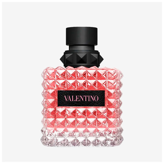 Valentino Donna Born In Roma - Eau De Parfum