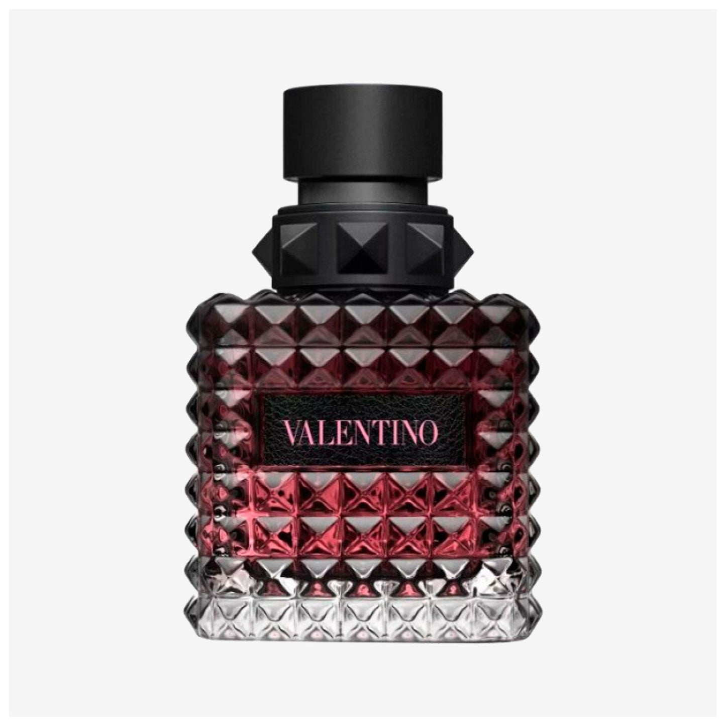 Valentino Donna Born In Roma Intense - Eau De Parfum