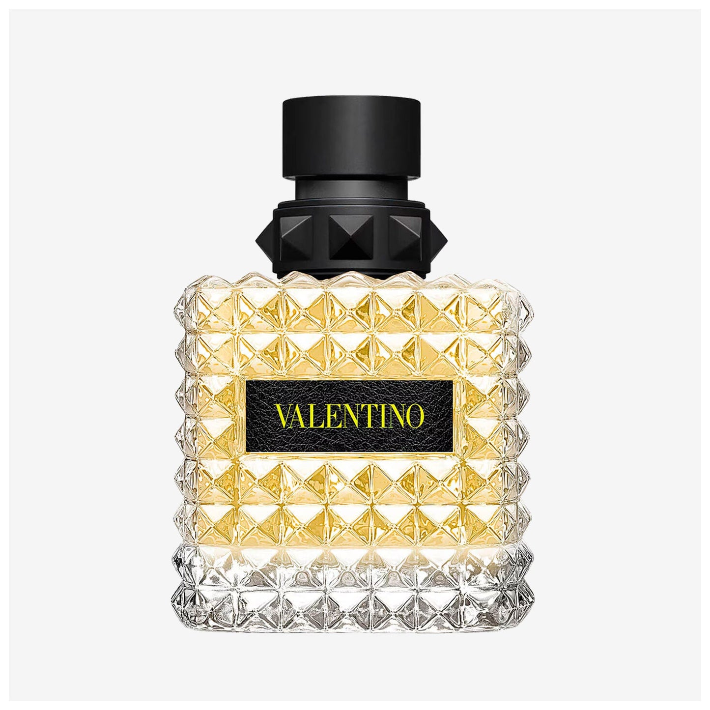 Valentino Donna Born In Roma Yellowdream - Eau De Parfum