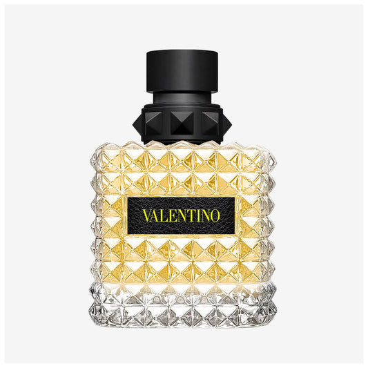 Valentino Donna Born In Roma Yellowdream - Eau De Parfum