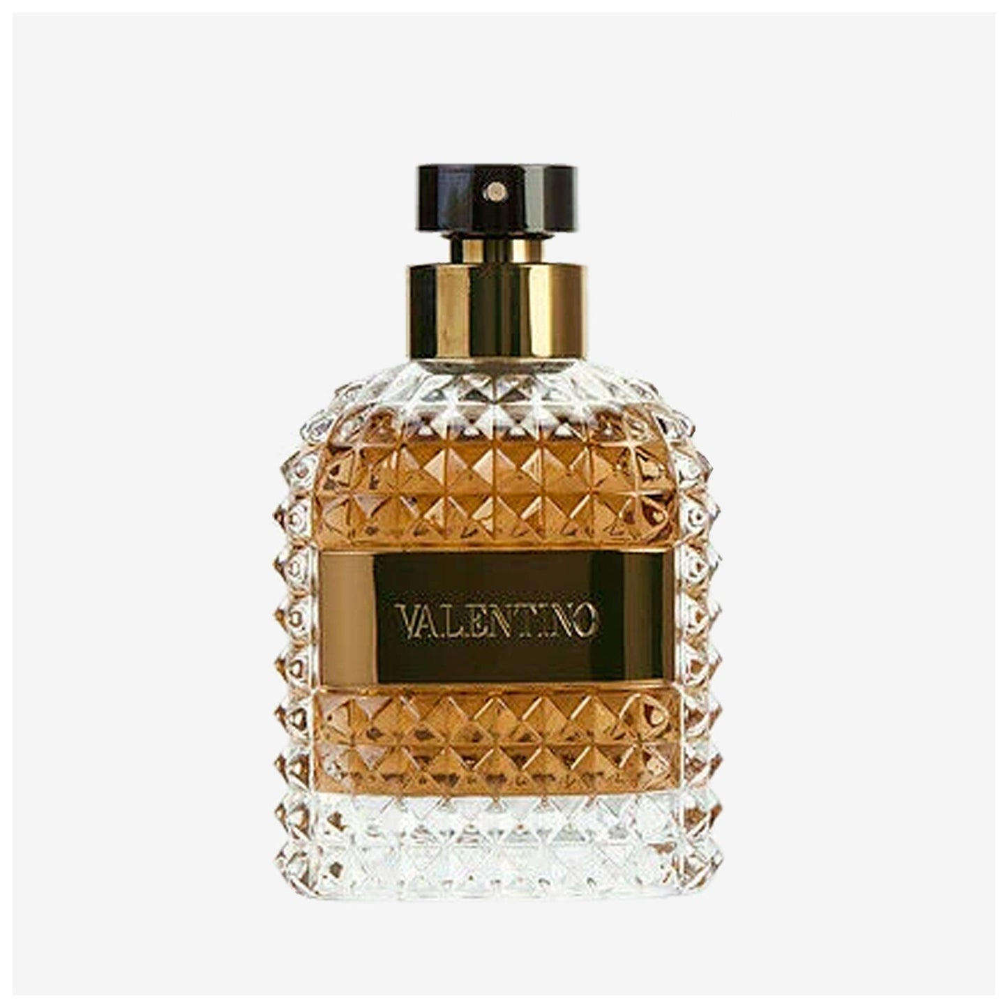 Valentino Uomo - Eau De Toilette