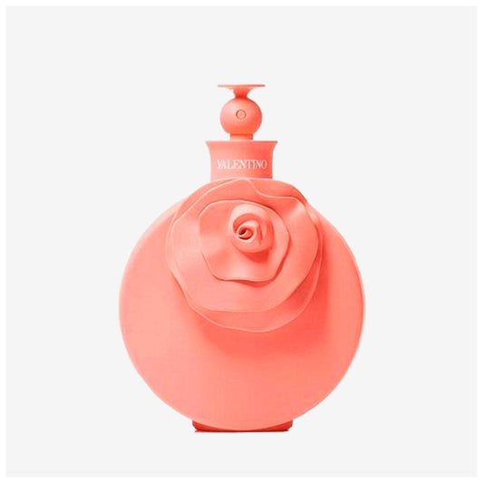 Valentino Valentina Blush - Eau De Parfum