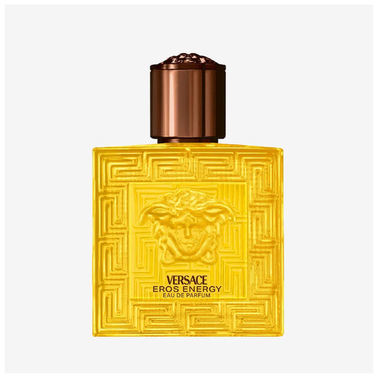 Versace Eros Energy - Eau De Parfum