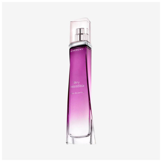 Very Irresistible Givenchy - Eau De Parfum
