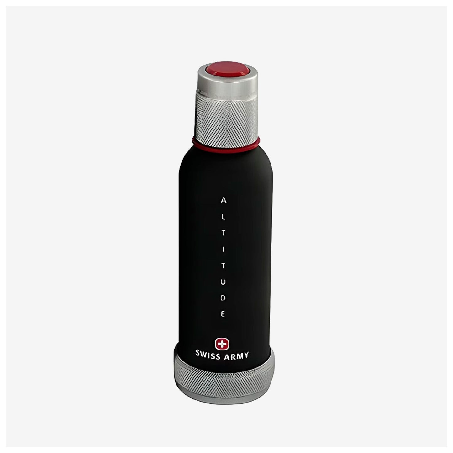 Victorinox Swiss Army Altitude - Eau De Toilette
