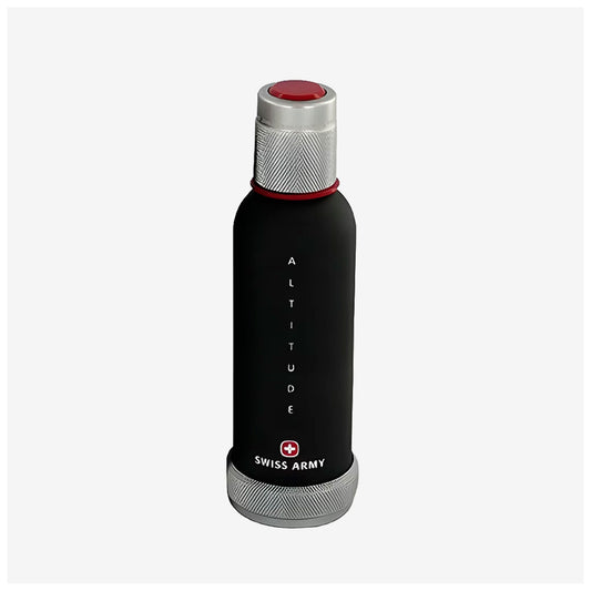 Victorinox Swiss Army Altitude - Eau De Toilette