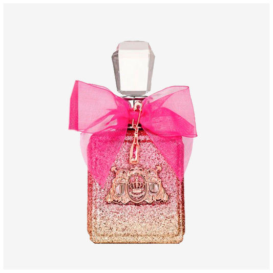 Viva La Juicy Rose - Eau De Parfum