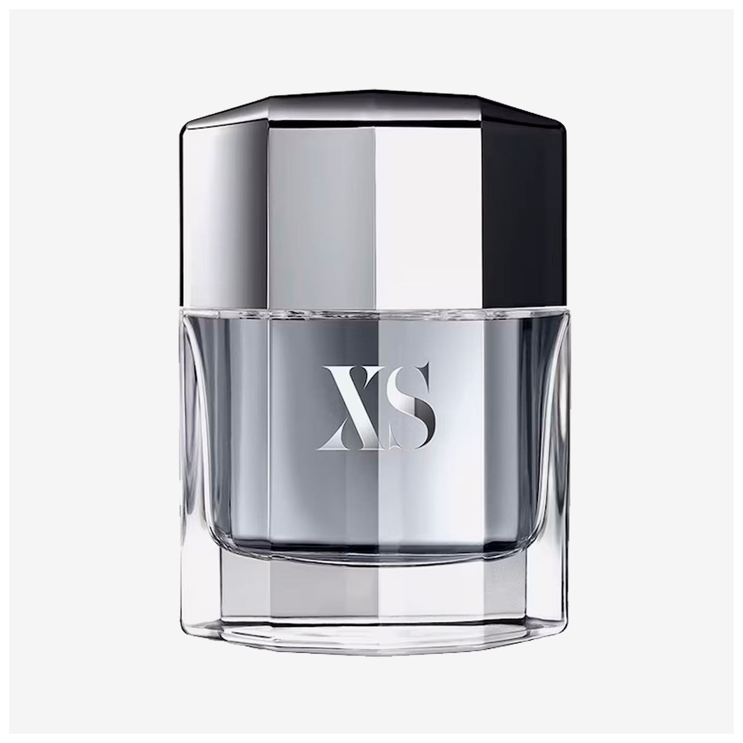 Xs De Paco Rabanne - Eau De Toilette