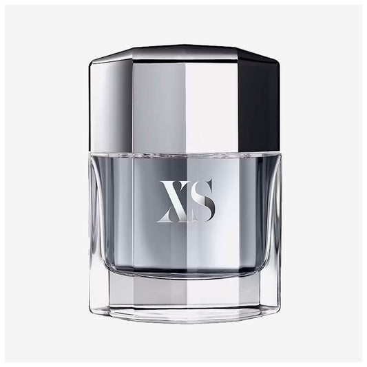 Xs De Paco Rabanne - Eau De Toilette