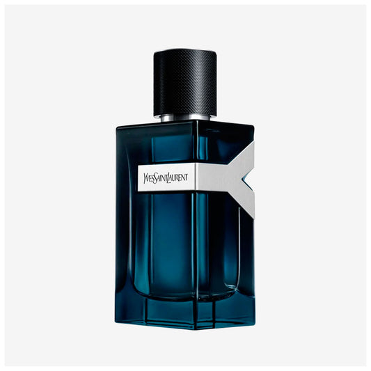 Y Intense Ysl - Eau De Parfum