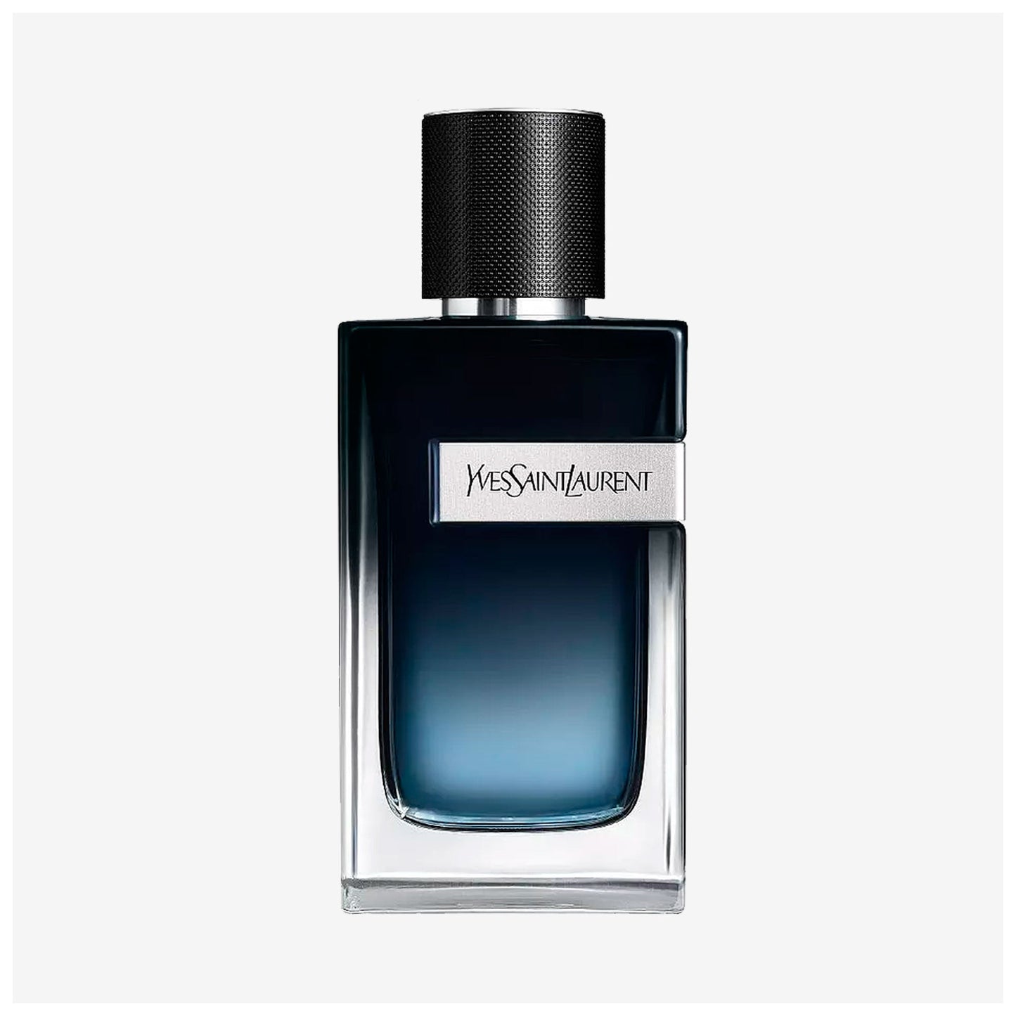 Y Ysl - Eau De Parfum