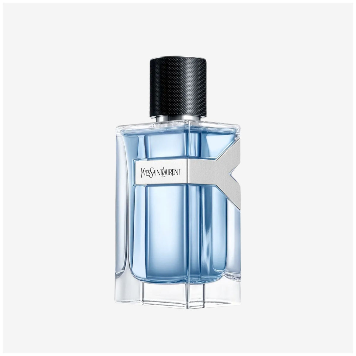Y YSL EDT H 3.4OZ