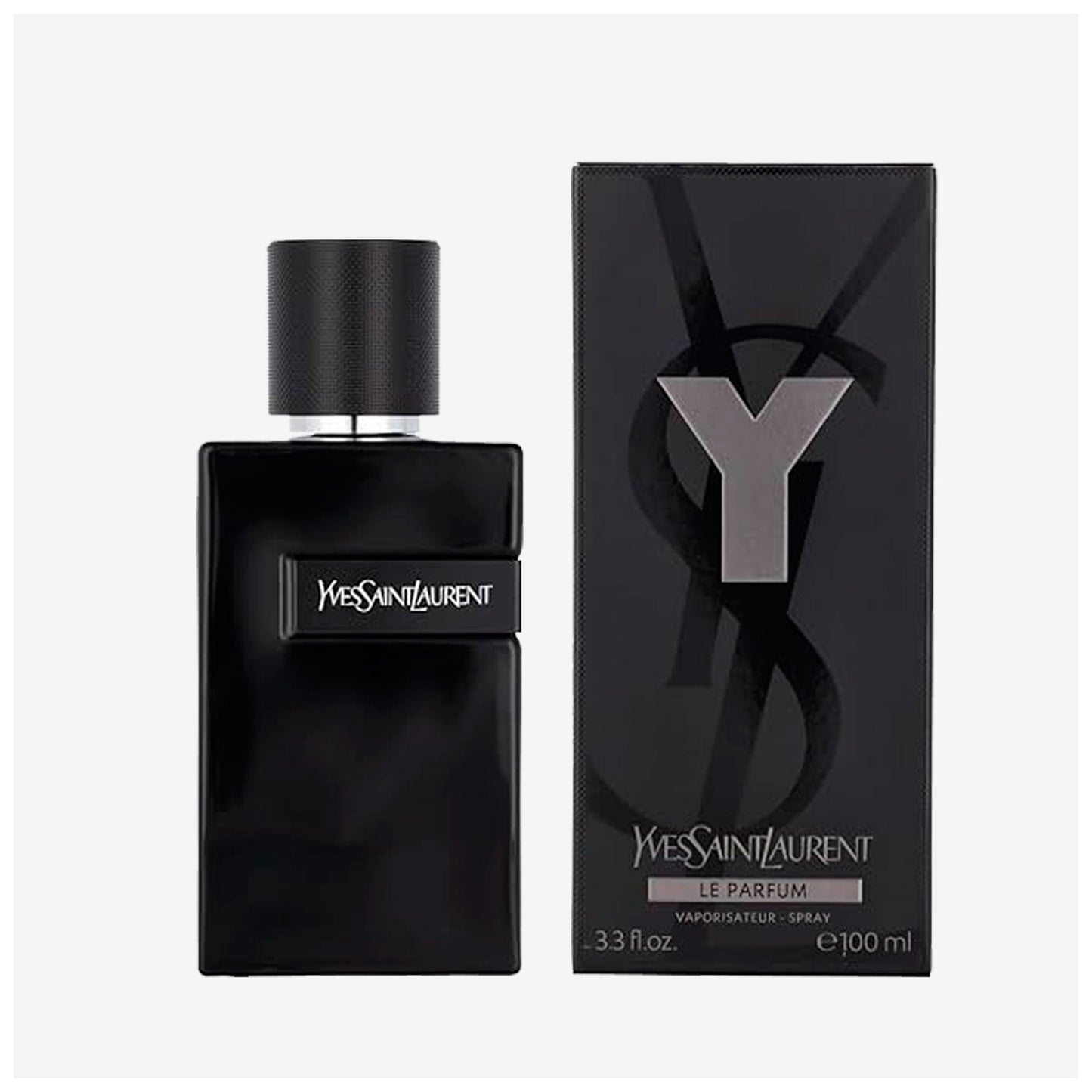 Y Ysl Le Perfume - Eau De Parfum