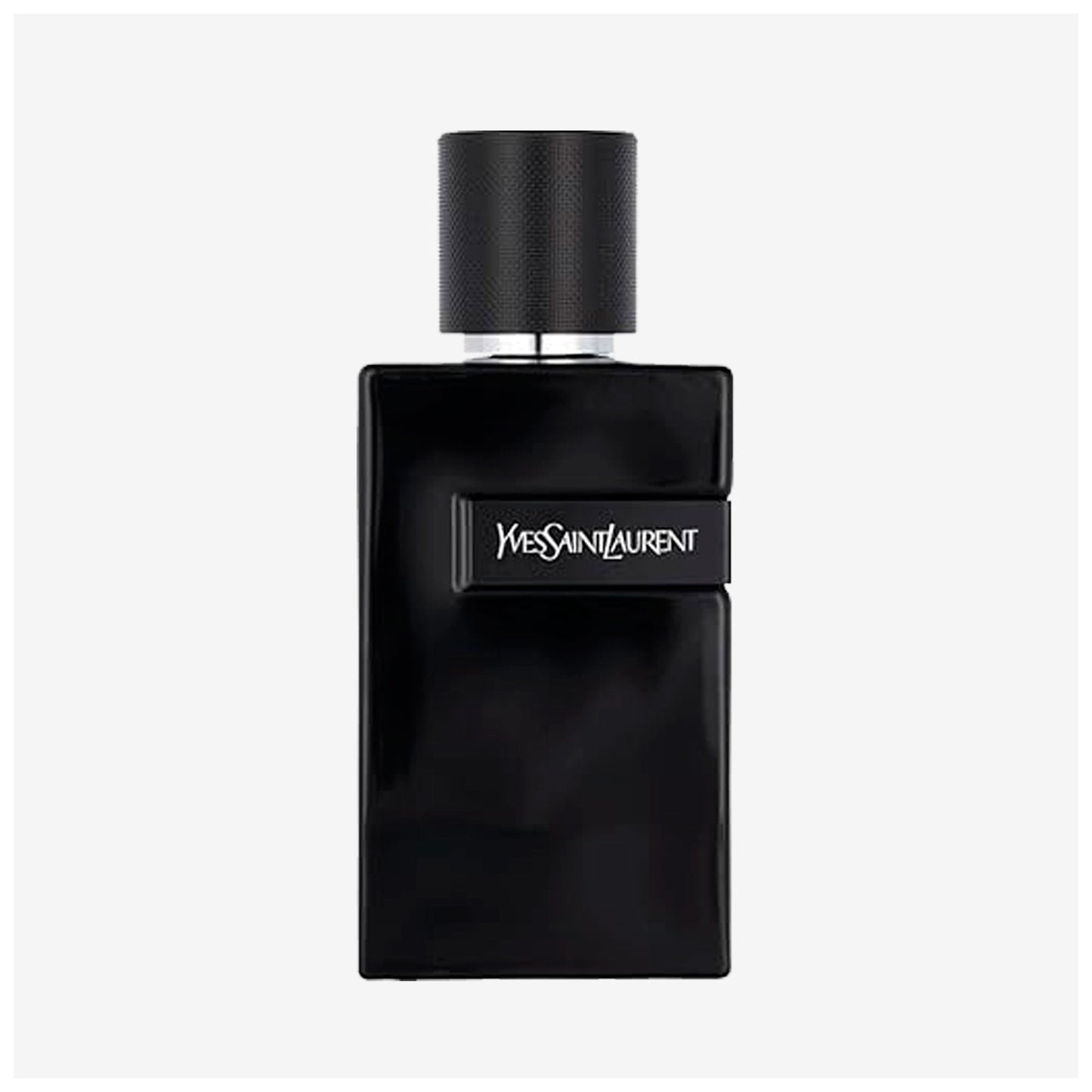 Y Ysl Le Perfume - Eau De Parfum