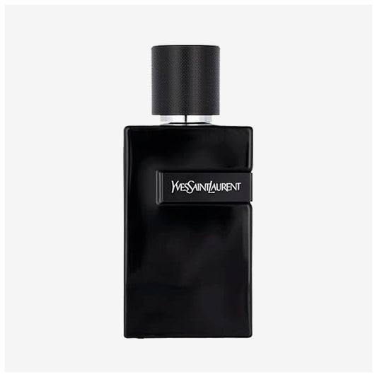 Y Ysl Le Perfume - Eau De Parfum