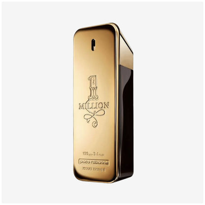1 Million Paco Rabanne - Eau De Toilette