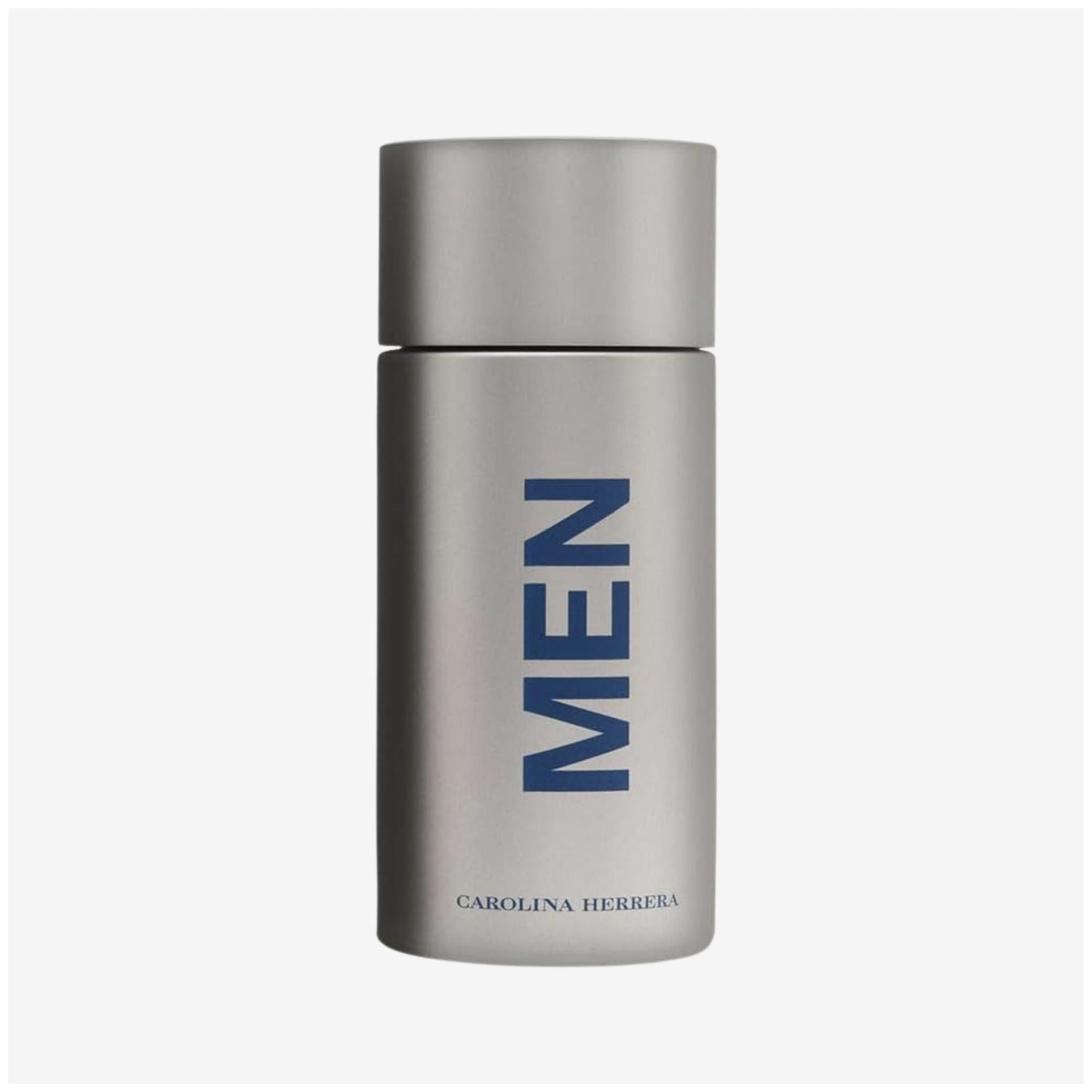 212 Carolina Herrera - Eau De Toilette