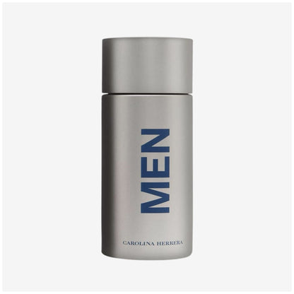 212 Carolina Herrera - Eau De Toilette