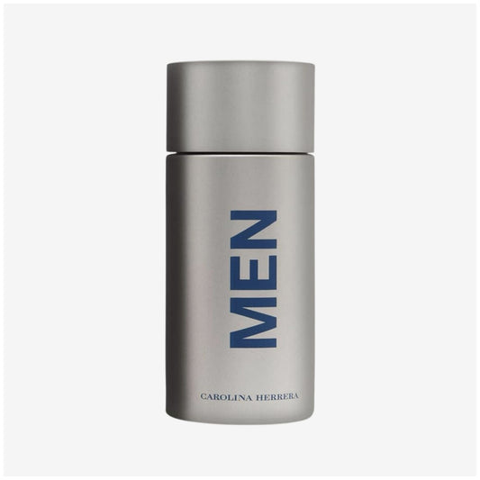 212 Carolina Herrera - Eau De Toilette