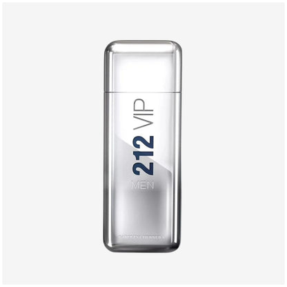 212 Vip Carolina Herrera - Eau De Toilette