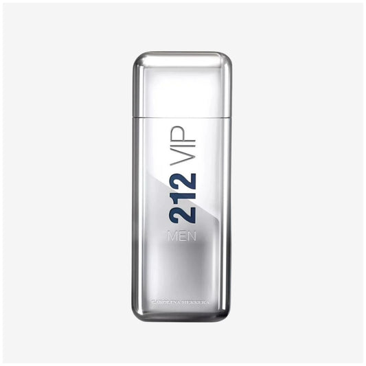 212 Vip Carolina Herrera - Eau De Toilette