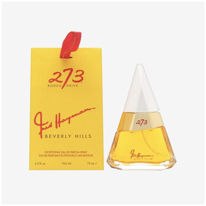 273 Beverly Hills - Eau De Parfum