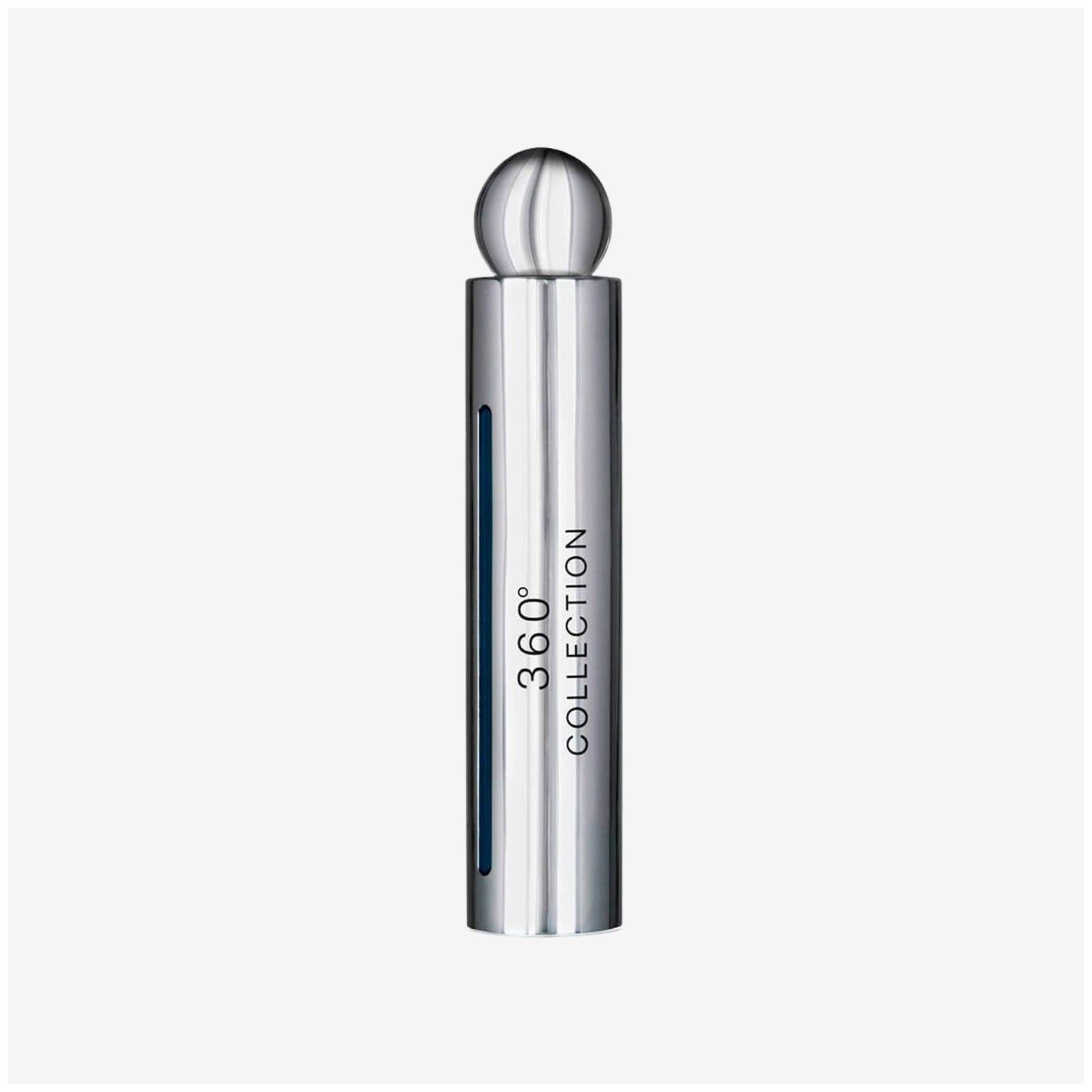 360 COLLECTION PERRY ELLIS EDT H 3.4oz