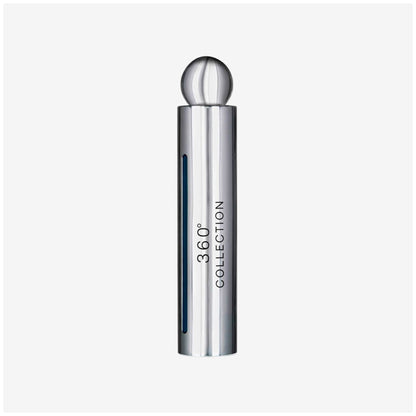 360 COLLECTION PERRY ELLIS EDT H 3.4oz