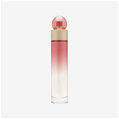360 Coral Perry Ellis - Eau De Parfum
