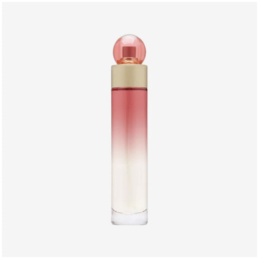 360 Coral Perry Ellis - Eau De Parfum
