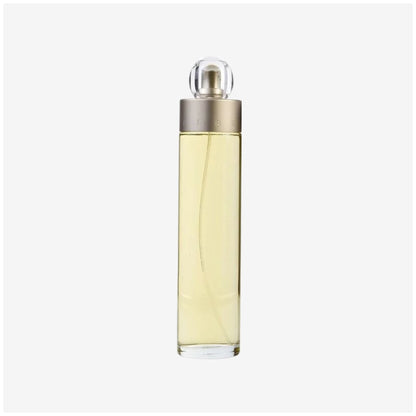 360 Perry Ellis - Eau De Toilette