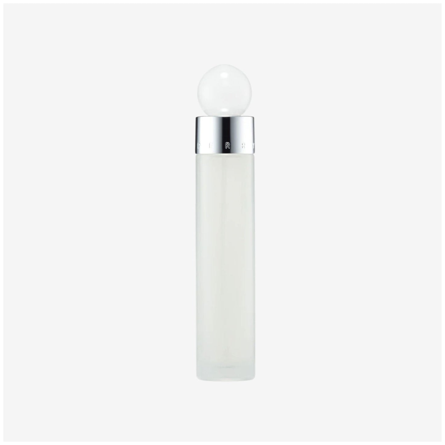 360 White Perry Ellis For Men - Eau De Toilette