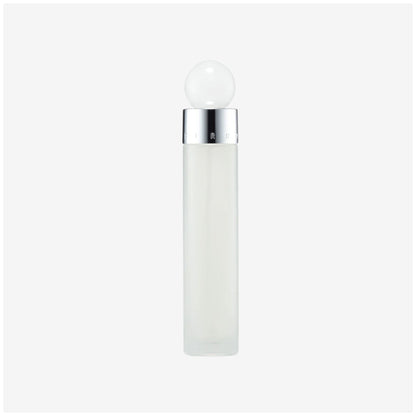 360 White Perry Ellis For Men - Eau De Toilette