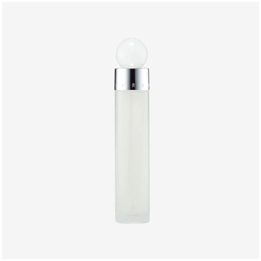 360 White Perry Ellis For Men - Eau De Toilette